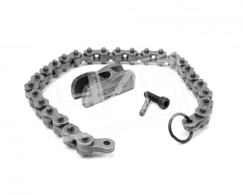 ЗИП к цепному ключу (ремкомплект) 18" HOR*