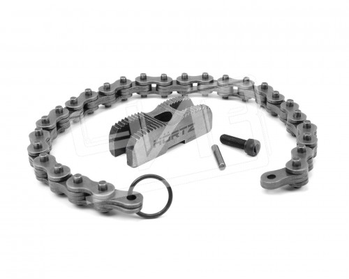 ЗИП к цепному ключу (ремкомплект) 24" HOR*