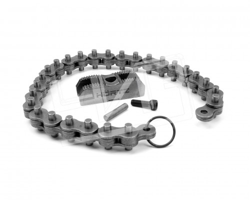 ЗИП к цепному ключу (ремкомплект) 36" HOR*