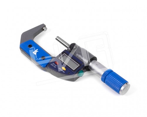 Микрометр МКЦ-  50 0.001 КЛБ* с поверкой