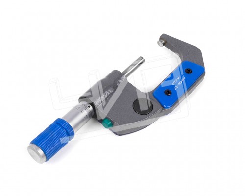 Микрометр МКЦ-  50 0.001 КЛБ* с поверкой