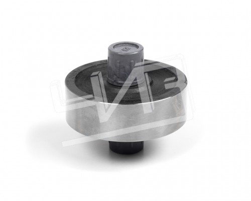 Микрометр призматический МПИ- 45 0,01 КировИнструмент