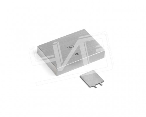 Микрометр рычажный МР- 75 0,002 с поверкой ИЗМЕРОН