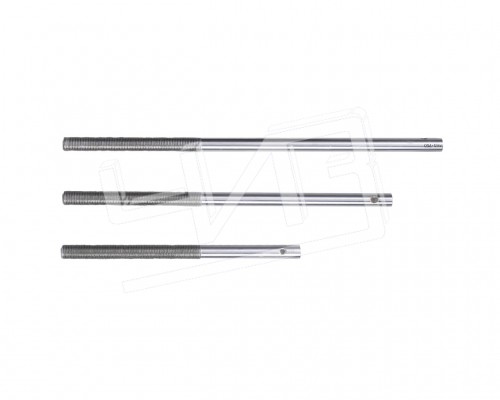 Нутромер индикаторный НИ  450-700 0,01 КировИнструмент