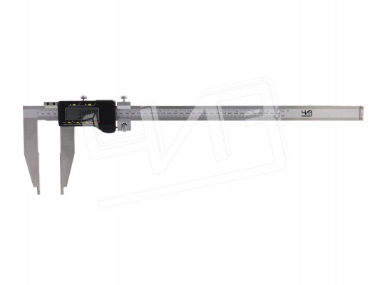 Штангенциркуль ШЦЦ-3- 400 0,01 электронный губки 200мм ЧИЗ***