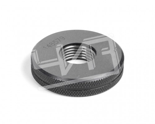 Калибр-кольцо G 2 3/4" B НЕ ЧИЗ