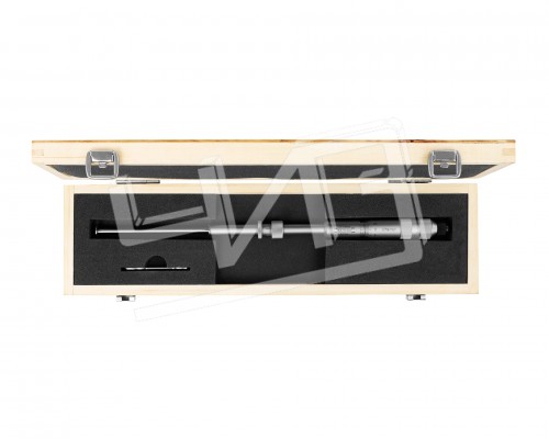 Микрометр МСВК для измерения внутр. канавок ?13mm 75-100 0,01 МИК