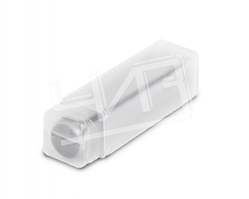 Калибр-пробка Tr 18х 5   8H ПР МИК