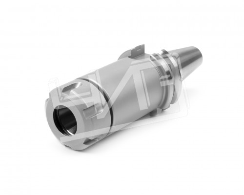 Патрон цанговый 30ER25 выс.точ. DIN 2080