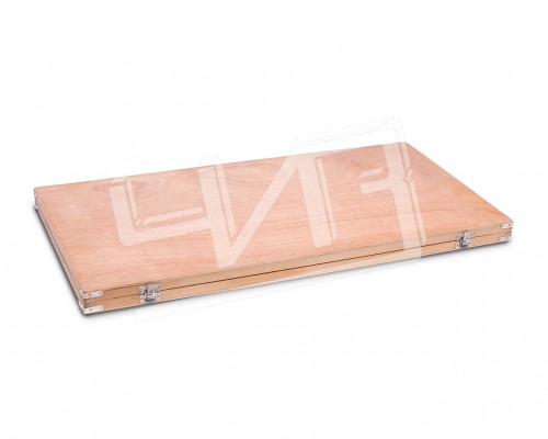 Штангенциркуль ШЦЦ-3- 400 0,01 электр. губ. 250мм МИК