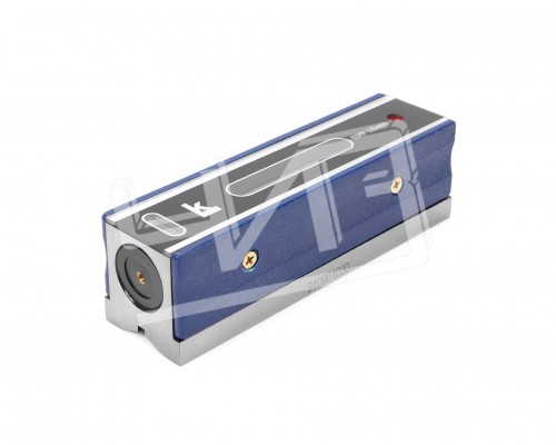 Уровень брусковый  150мм 0.05мм/м КЛБ