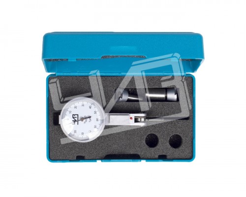 Индикатор ИРБ-0,12 0,001 ЧИЗ