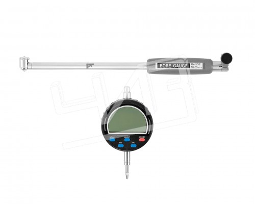 Нутромер индикаторныйэлектр. НИЦ повышенной точности  18-35 0,001 КЛБ