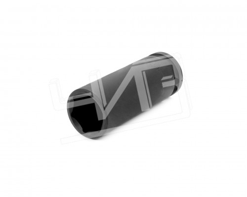 Головка торц.смен.удар. 21  1/2" HORTZ