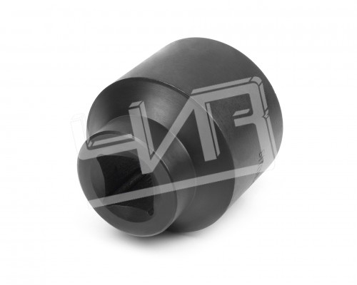 Головка торц.смен.  60     3/4"