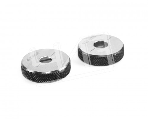 Набор нутром. микром.3-точ.  6-12 0,001 у/к SHAN