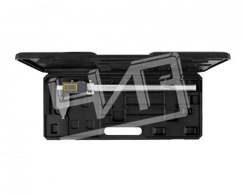 Штангенциркуль ШЦЦ-3- 300 0,01 электр. губ. 90мм IP65  МИК