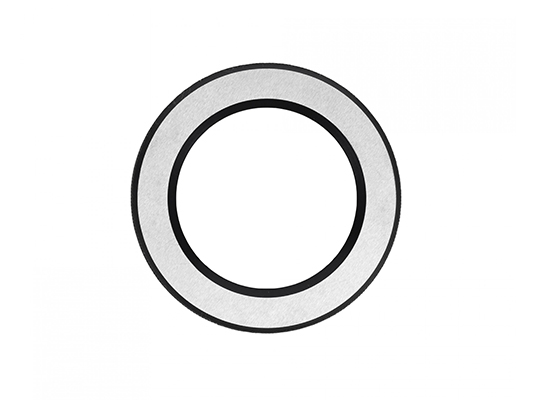 Калибр-кольцо Г-НКМ 102 раб.
