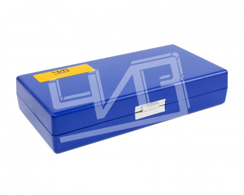 Нутромер микрометр. с бок/губками  125-150 0,001 (НМБЦ) электр. ЧИЗ ГРСИ №91951-24