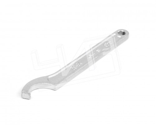 Ключ круг. шл. гаек  30-34