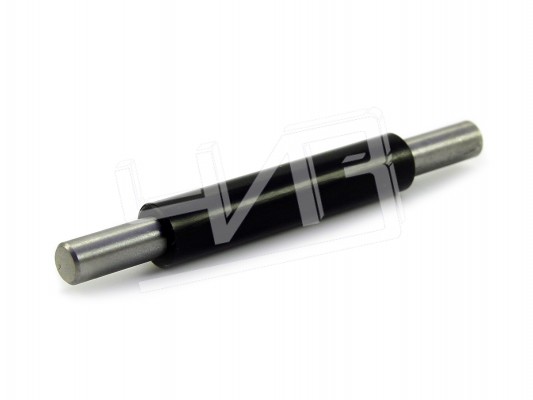 Мера длины установочная- 350 для МК-400 ЧИЗ