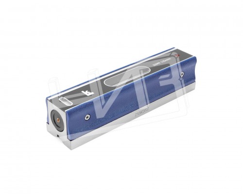 Уровень брусковый 200 мм 0.05 мм/м КЛБ