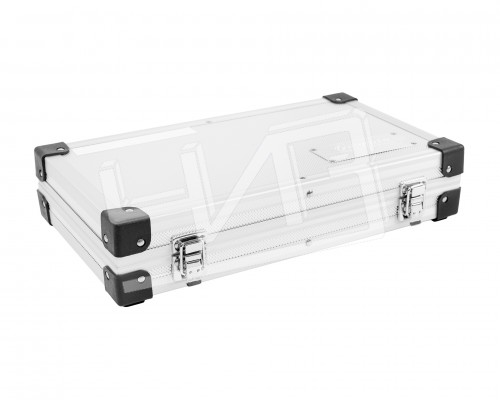 Нутромер индикат. НИ   35-  50 0,01 328-133P Guanglu