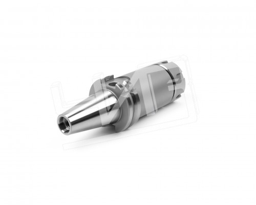 Патрон цанговый 30ER25 (А) выс.точ. DIN 69871