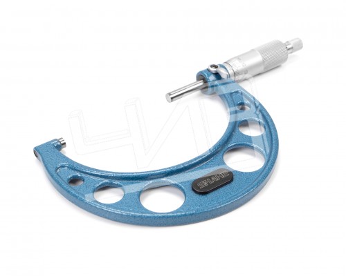 Микрометр МК-  100 0,01 SHAHE