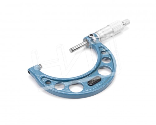 Микрометр МК-  75 0,01 SHAHE