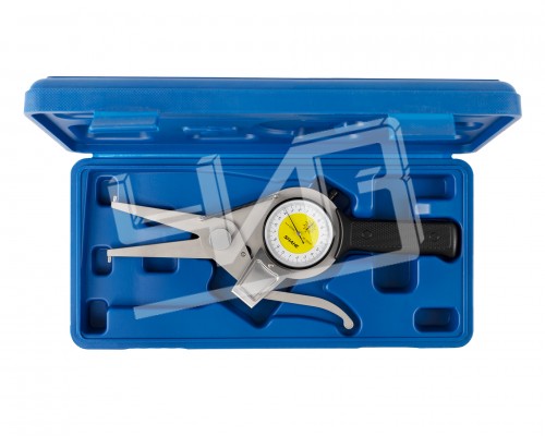 Нутромер индикат. рычажный НИР  35-55 0,01 SHAHE