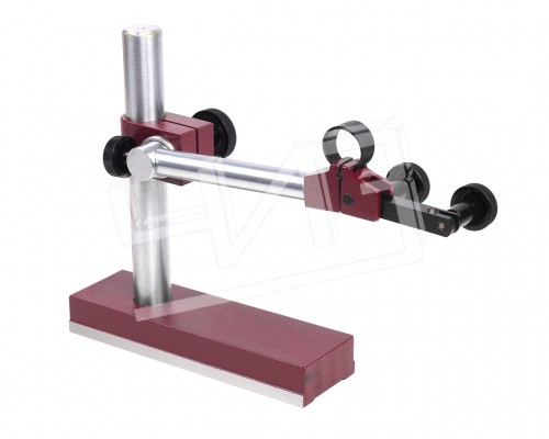 Штатив для индикаторов Ш- IIВ  (ИЧ ) КировИнструмент