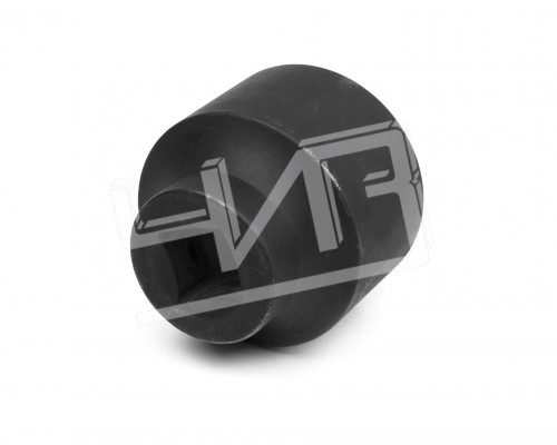 Головка торц.смен.  65     3/4"