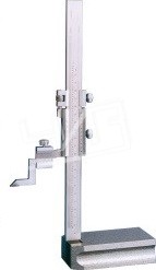 Штангенрейсмас ШР- 600 0,02 (Госреестр №54814-13) 172-255 ГЦ ТУЛЗ