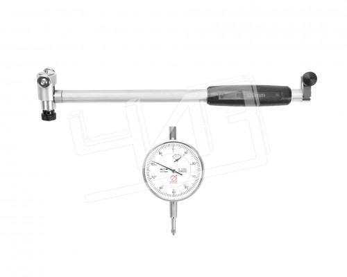Нутромер индикаторный НИ   50-100 0,01 Эталон