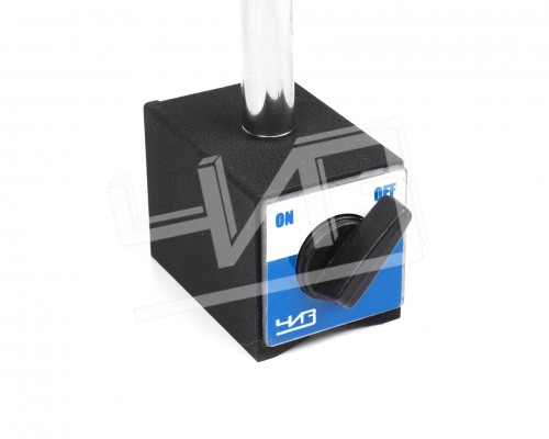 Штатив для индикаторов Ш- IIН  ЧИЗ