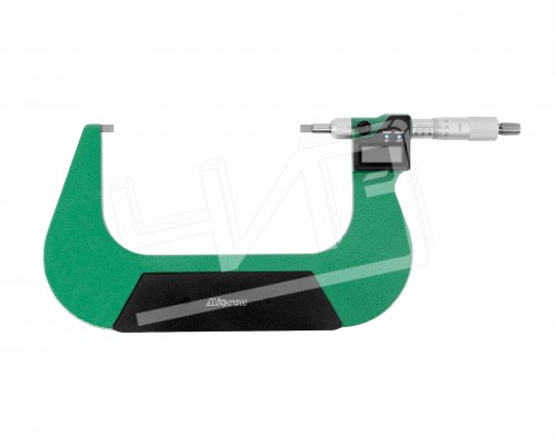 Микрометр МКЦЛ- 150 0.001 лезв. электр. МИК