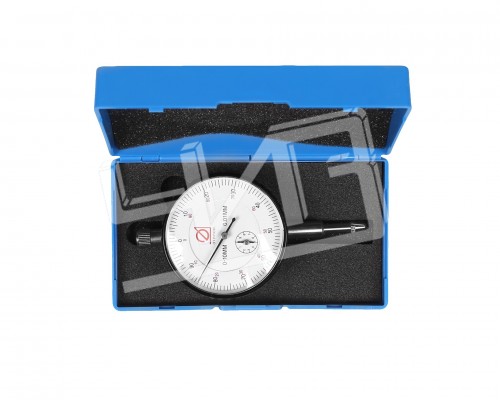 Индикатор час.типа 0-10 0.01 с ушком Эталон