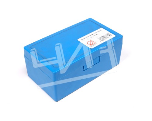 Индикатор час.типа 0-10 0.01 с ушком Эталон