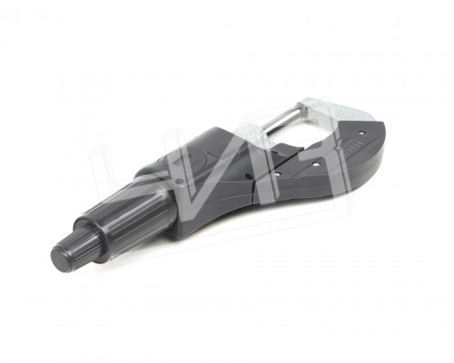 Микрометр МКЦ-  25 0.001 Эталон