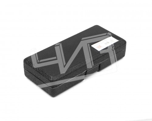 Микрометр МКЦ-  25 0.001 Эталон