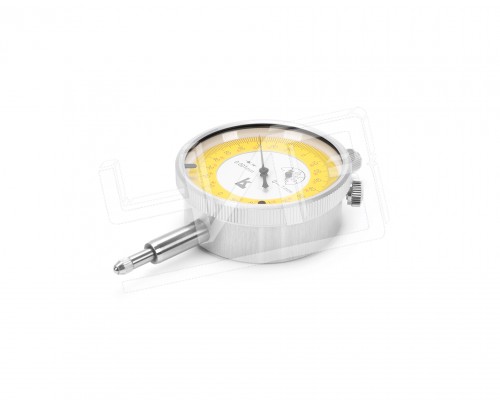 Индикатор час. типа ИЧ- 1 0,001 с уш. КЛБ