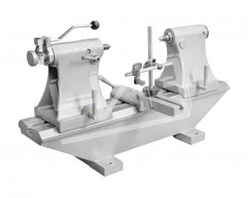 Биениемер  ПБ- 500 КЛБ