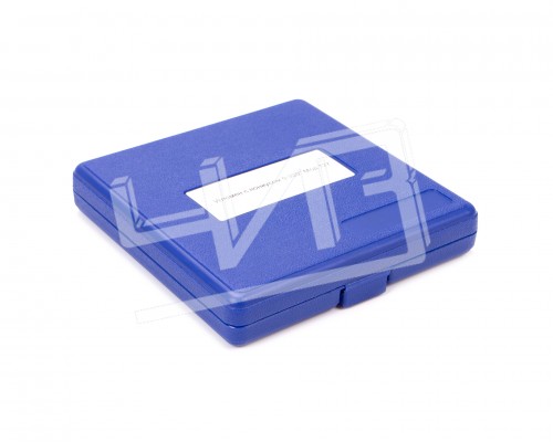 Угломер нониусный  0-320°  2' КЛБ