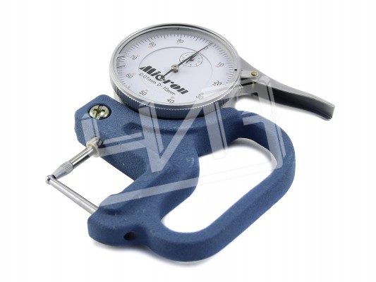 Стенкомер индикаторный С-10А 0,01 (0-10) МИК