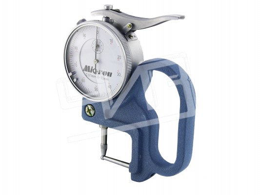 Стенкомер индикаторный С-10А 0,01 (0-10) МИК