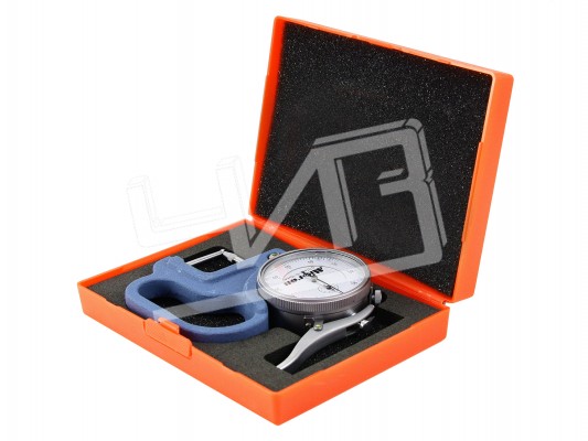 Стенкомер индикаторный С-10А 0,01 (0-10) МИК