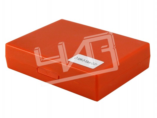 Стенкомер индикаторный С-10А 0,01 (0-10) МИК