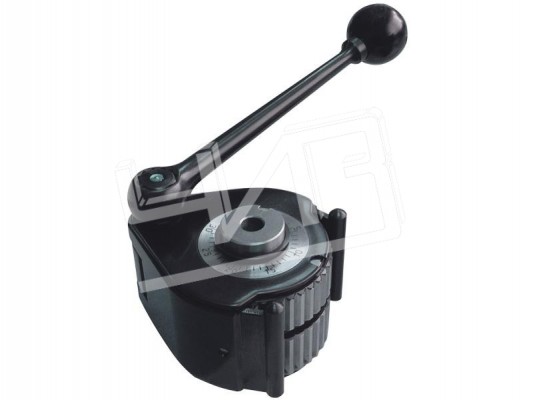 Держатель D500 (32ммх140мм)