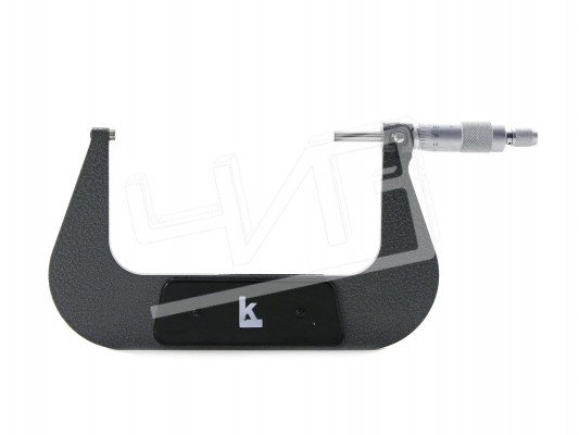 Микрометр МК- 250 0,01 КЛБ*